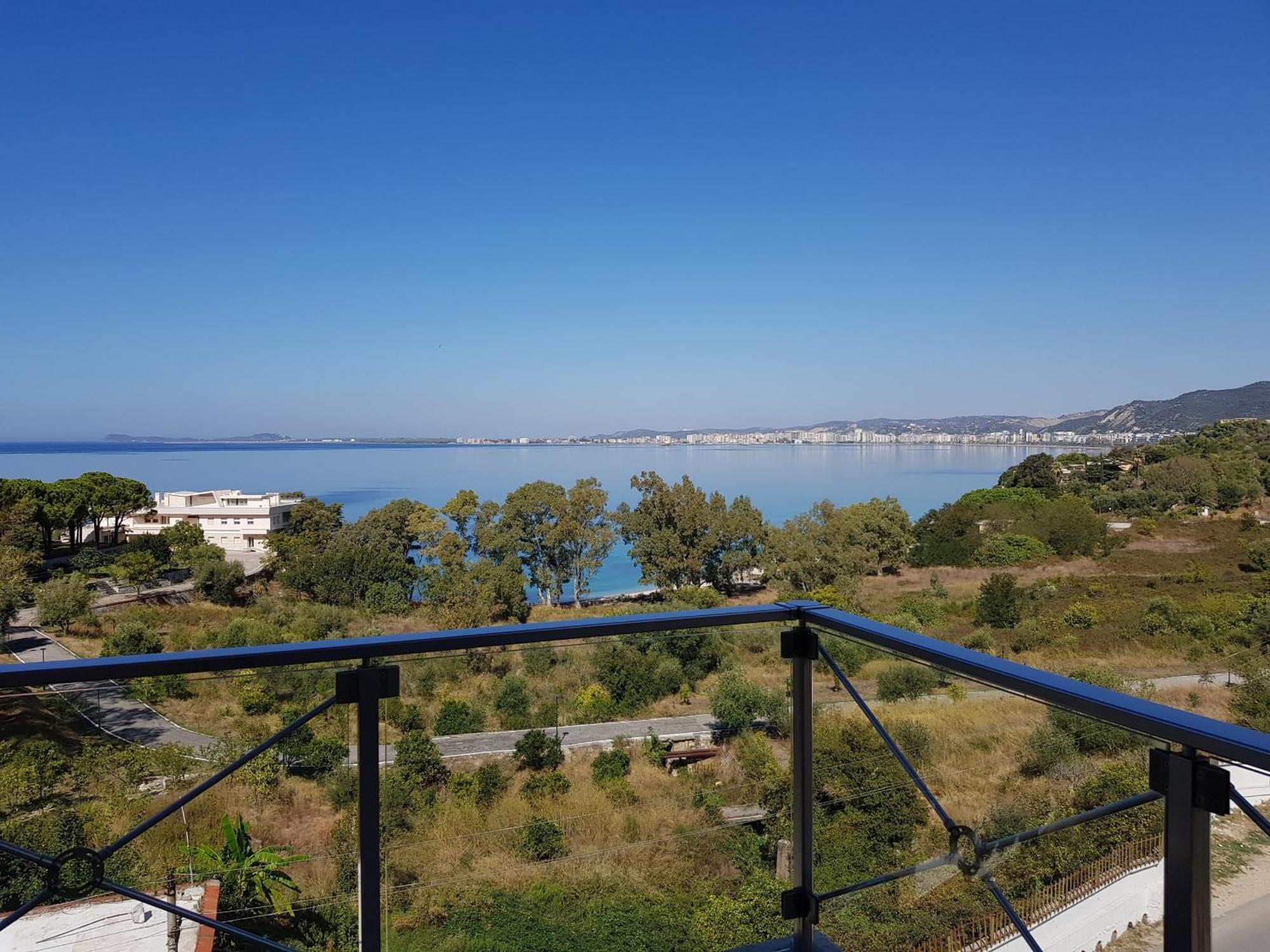 Diamond Vlorë